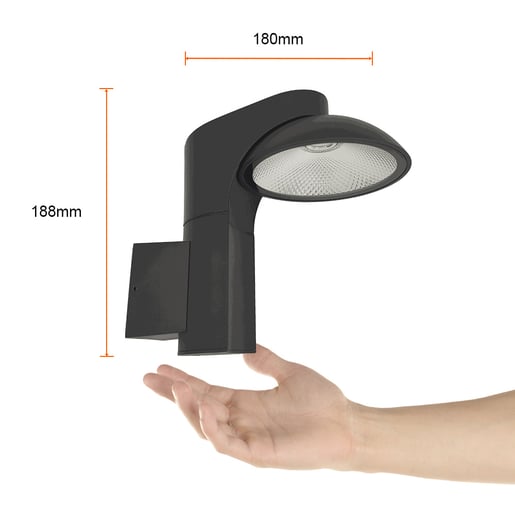 10HLED1221MV30N 10HLED1221MV30N