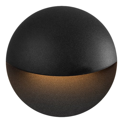 10HLED1228MV30N 10HLED1228MV30N