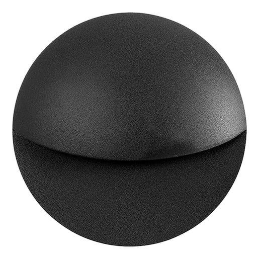 10HLED1228MV30N 10HLED1228MV30N