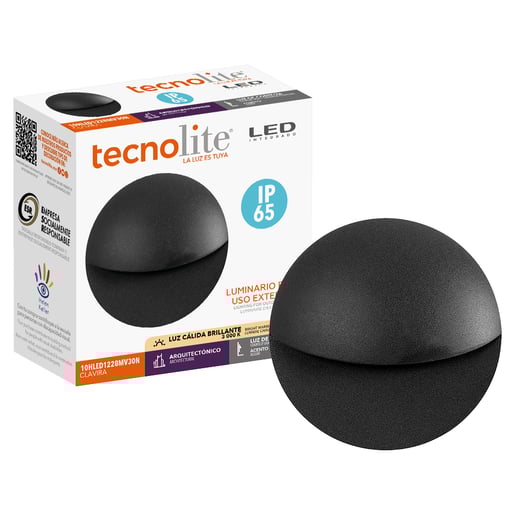 10HLED1228MV30N 10HLED1228MV30N