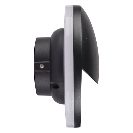 10HLED1228MV30N 10HLED1228MV30N