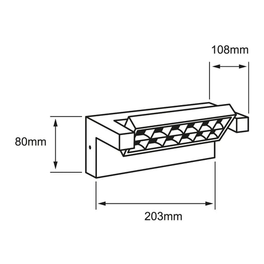 10HLED123MV30N 10HLED123MV30N