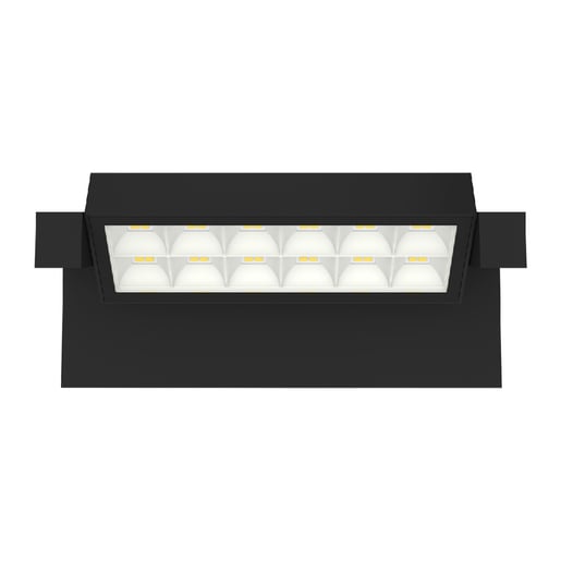 10HLED123MV30N 10HLED123MV30N