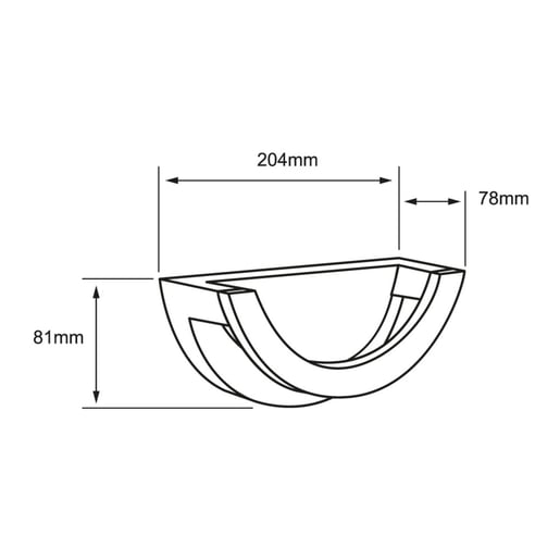 10HLED124MV30N 10HLED124MV30N