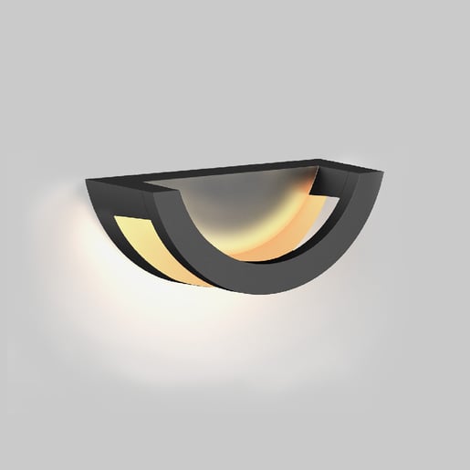 10HLED124MV30N 10HLED124MV30N