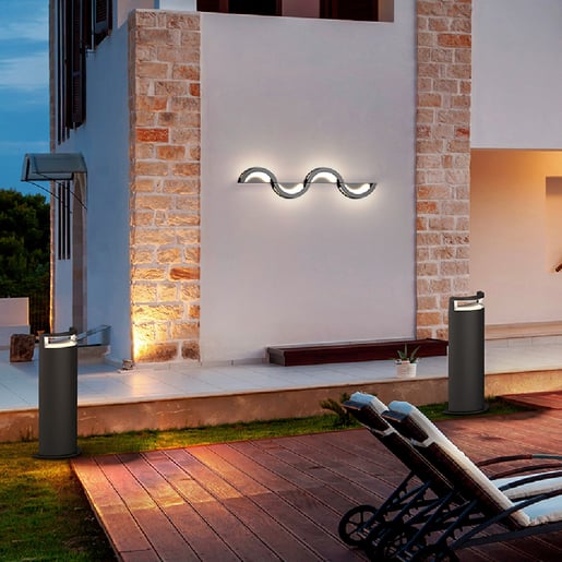 10HLED124MV30N 10HLED124MV30N