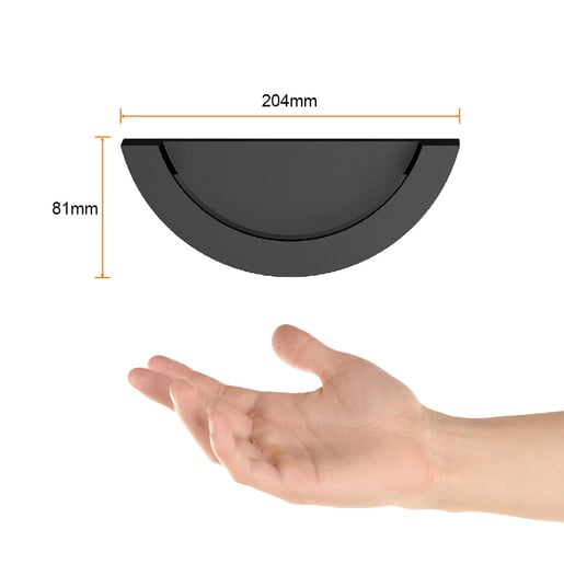 10HLED124MV30N 10HLED124MV30N