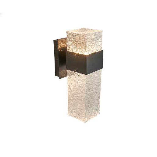 10HLED215MV30N 10HLED215MV30N
