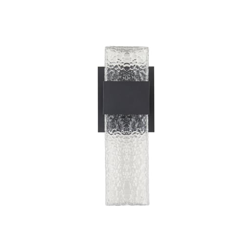 10HLED215MV30N 10HLED215MV30N