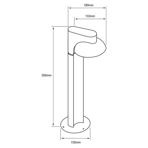 10HLED2221MV30N 10HLED2221MV30N