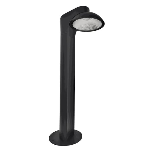 10HLED2221MV30N 10HLED2221MV30N