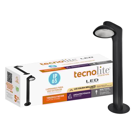 10HLED2221MV30N 10HLED2221MV30N