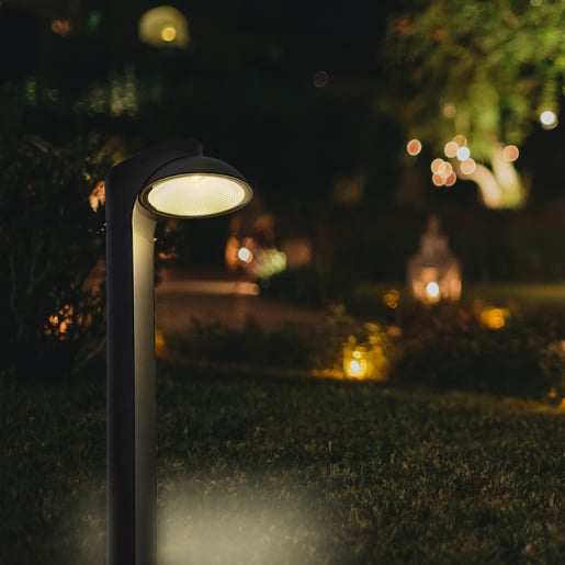 10HLED2221MV30N 10HLED2221MV30N