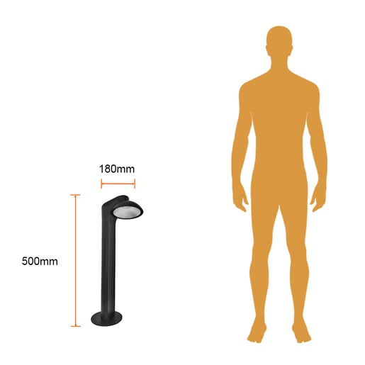 10HLED2221MV30N 10HLED2221MV30N