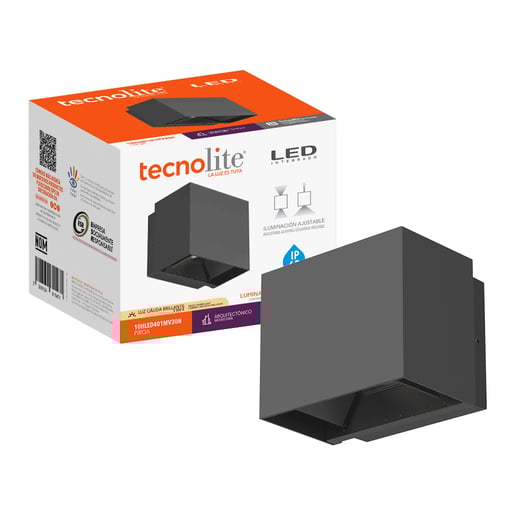 10HLED401MV30N 10HLED401MV30N