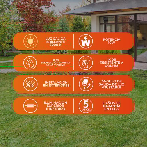 10HLED401MV30N 10HLED401MV30N