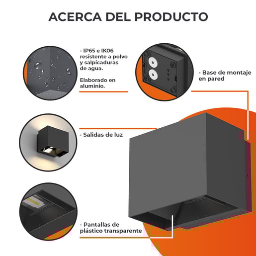 10HLED401MV30N 10HLED401MV30N