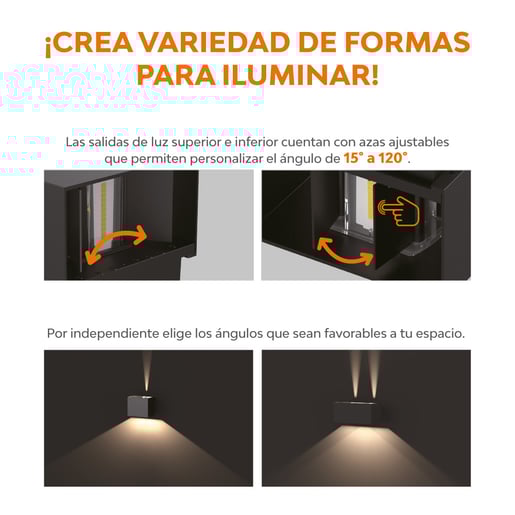 10HLED401MV30N 10HLED401MV30N