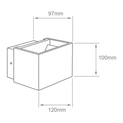 10HLED401MV30N 10HLED401MV30N