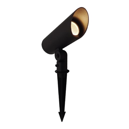 10HLED754MV30N 10HLED754MV30N
