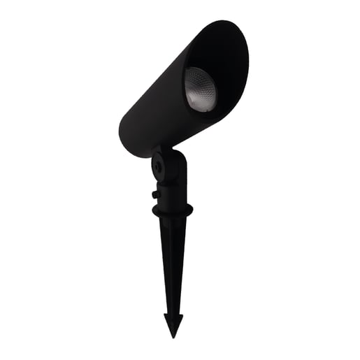 10HLED754MV30N 10HLED754MV30N