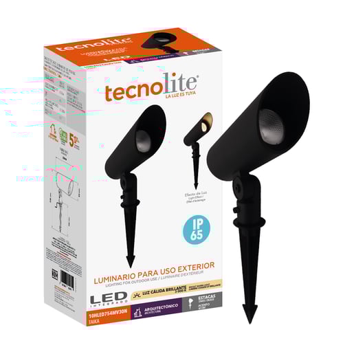 10HLED754MV30N 10HLED754MV30N