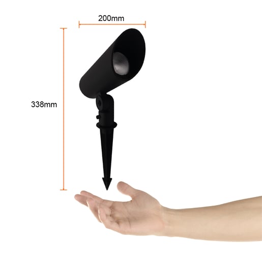 10HLED754MV30N 10HLED754MV30N