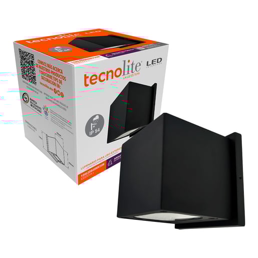 10HLED848MV30N 10HLED848MV30N