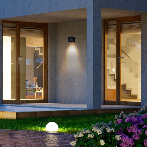 10HLED848MV30N 10HLED848MV30N