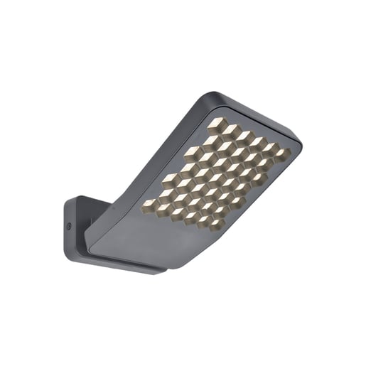 10HLED945V40G 10HLED945V40G