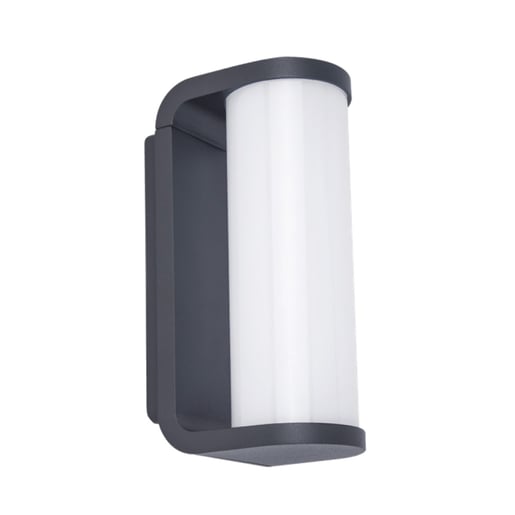 10HLED947V30G 10HLED947V30G