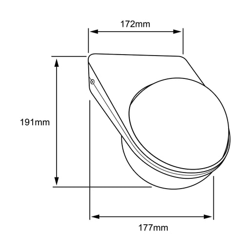10HLED950V30N 10HLED950V30N