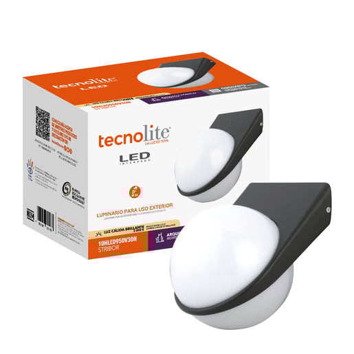 10HLED950V30N 10HLED950V30N