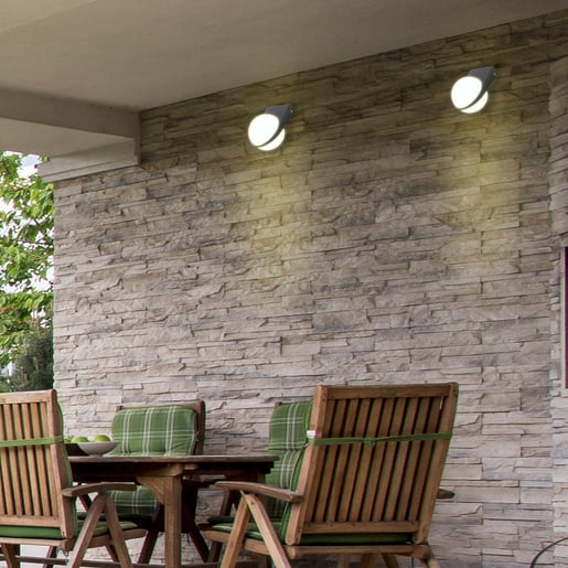 10HLED950V30N 10HLED950V30N