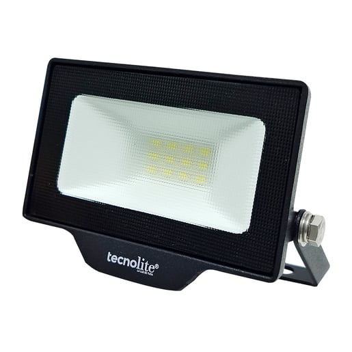 10LQLEDM30MVN 10LQLEDM30MVN