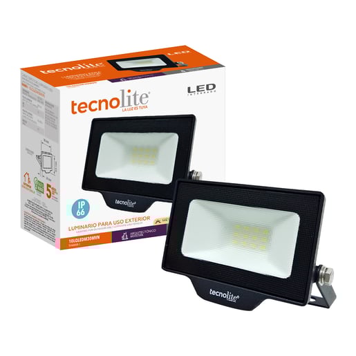 10LQLEDM30MVN 10LQLEDM30MVN