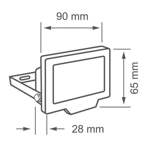 10LQLEDM65MVN 10LQLEDM65MVN
