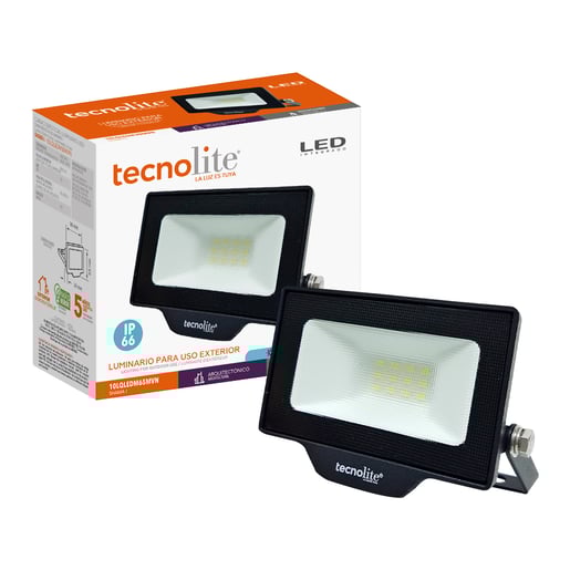 10LQLEDM65MVN 10LQLEDM65MVN