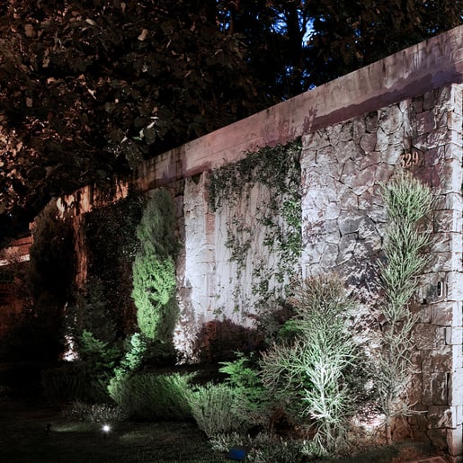 10LQLEDM65MVN 10LQLEDM65MVN