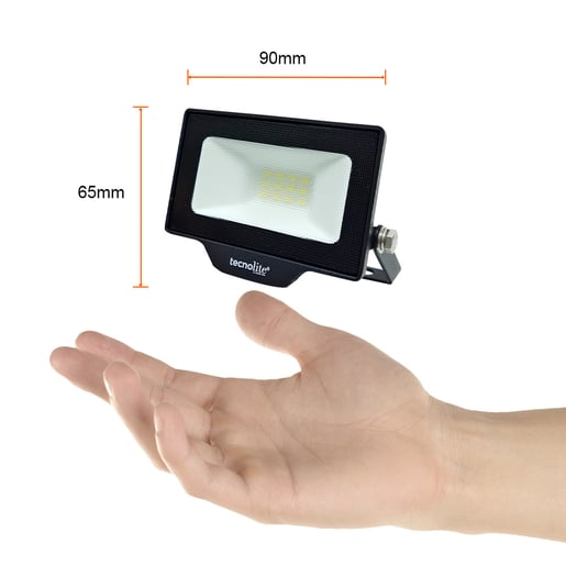 10LQLEDM65MVN 10LQLEDM65MVN