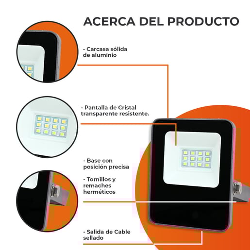 10LQLEDT30MVN 10LQLEDT30MVN