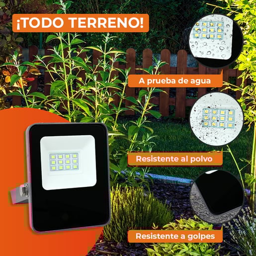 10LQLEDT30MVN 10LQLEDT30MVN