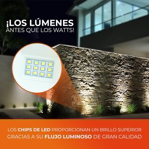 10LQLEDT30MVN 10LQLEDT30MVN