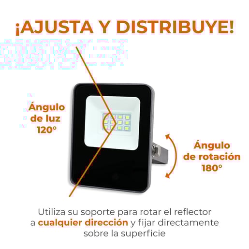 10LQLEDT30MVN 10LQLEDT30MVN