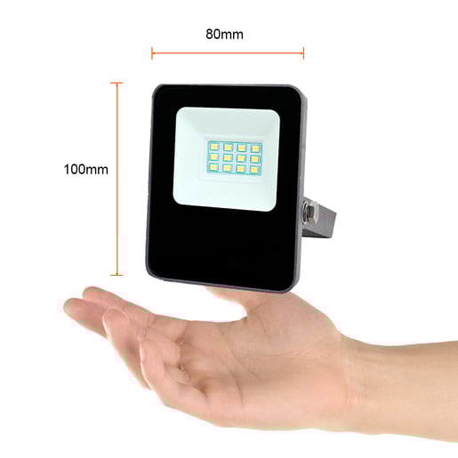 10LQLEDT30MVN 10LQLEDT30MVN