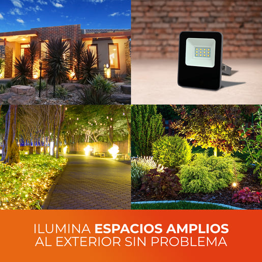 10LQLEDT30MVN 10LQLEDT30MVN