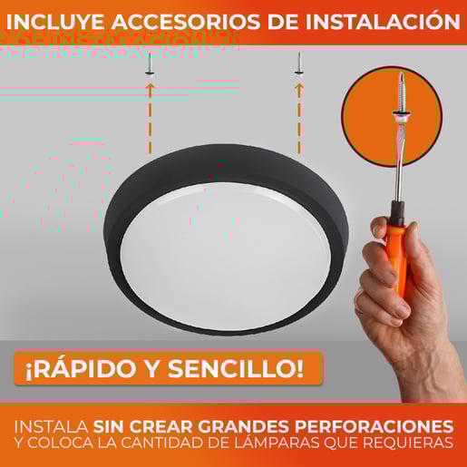 10PTLLED1010MV30N 10PTLLED1010MV30N