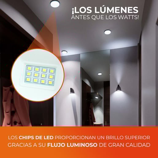 10PTLLED1010MV30N 10PTLLED1010MV30N