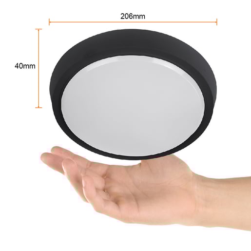 10PTLLED1010MV30N 10PTLLED1010MV30N