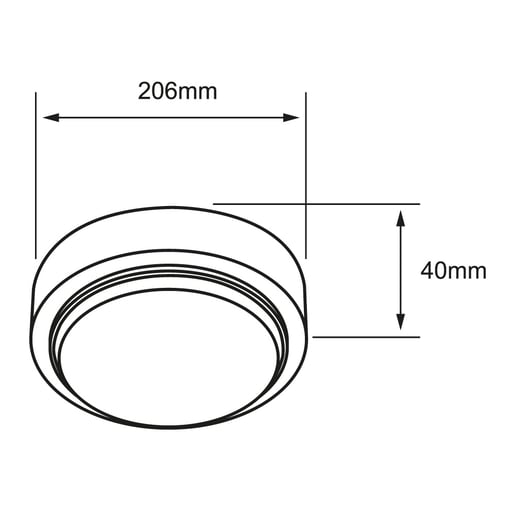 10PTLLED1010MV30N 10PTLLED1010MV30N